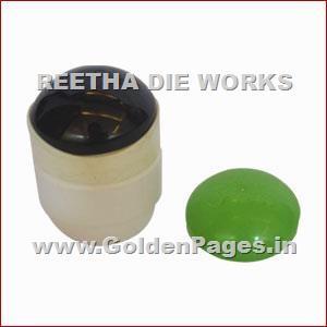 > </div>
<div class=